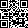 https://khabaronline.ir/xpxjC