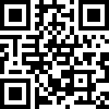 https://khabaronline.ir/xjhHP
