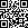 https://khabaronline.ir/xnhTx