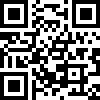 https://khabaronline.ir/xqmL3