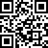https://khabaronline.ir/x5kNt