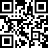 https://khabaronline.ir/x6dsj