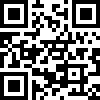https://khabaronline.ir/xmCTN
