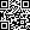 https://khabaronline.ir/x6gZc