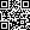 https://khabaronline.ir/xgNzD