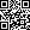 https://khabaronline.ir/x5pyg