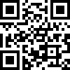 https://khabaronline.ir/xggL9