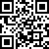https://khabaronline.ir/x3jJj