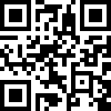https://khabaronline.ir/xpdtJ