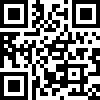 https://khabaronline.ir/x78TW