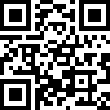 https://khabaronline.ir/x3Mg4