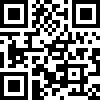 https://khabaronline.ir/x4zrt