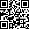 https://khabaronline.ir/xpcRp