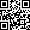 https://khabaronline.ir/x7qYB