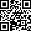 https://khabaronline.ir/xhNGS