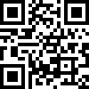 https://khabaronline.ir/xgNNq