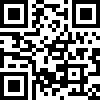 https://khabaronline.ir/x7WM4