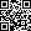 https://khabaronline.ir/xgGKZ