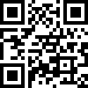 https://khabaronline.ir/xmZd6
