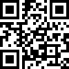 https://khabaronline.ir/x4LsT