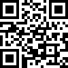 https://khabaronline.ir/x3dfK