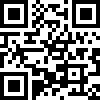 https://khabaronline.ir/x8Mdg