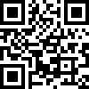 https://khabaronline.ir/x6nPt