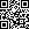 https://khabaronline.ir/x5Vzs
