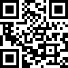 https://khabaronline.ir/xfkSg