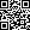 https://khabaronline.ir/x3mn4