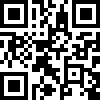 https://khabaronline.ir/xqh9F