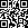 https://khabaronline.ir/xpBNM