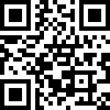 https://khabaronline.ir/xhYqq