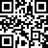https://khabaronline.ir/xm5zh
