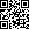 https://khabaronline.ir/x8NPY