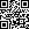 https://khabaronline.ir/xfWsF