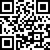 https://khabaronline.ir/xfBw8