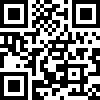 https://khabaronline.ir/xdz2g