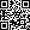 https://khabaronline.ir/xhqpT