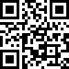 https://khabaronline.ir/x3Bsz
