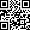 https://khabaronline.ir/xfFpf