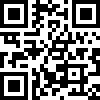 https://khabaronline.ir/xpD8Q
