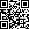 https://khabaronline.ir/xgnMJ