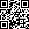 https://khabaronline.ir/xdQ75
