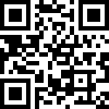 https://khabaronline.ir/x8G8R