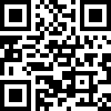 https://khabaronline.ir/xk8bj