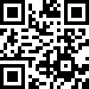 https://khabaronline.ir/x4g9p