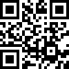 https://khabaronline.ir/xg6dm