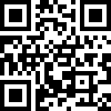 https://khabaronline.ir/xgCyC