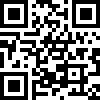 https://khabaronline.ir/xjNCj